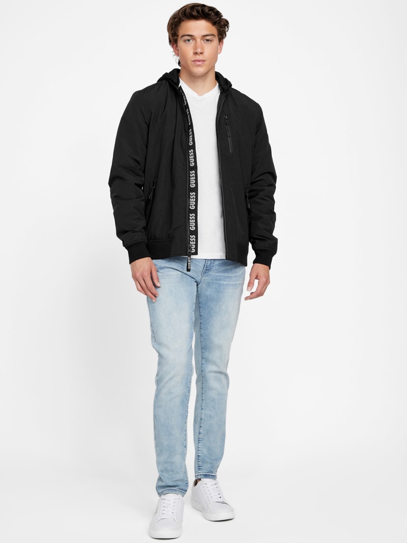Saldi guess estate clearance 2019