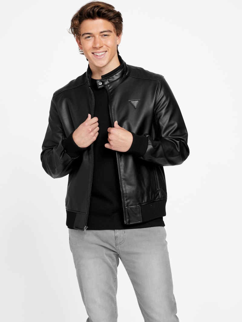 X3RL16W7WG0-JBLK-ALT5