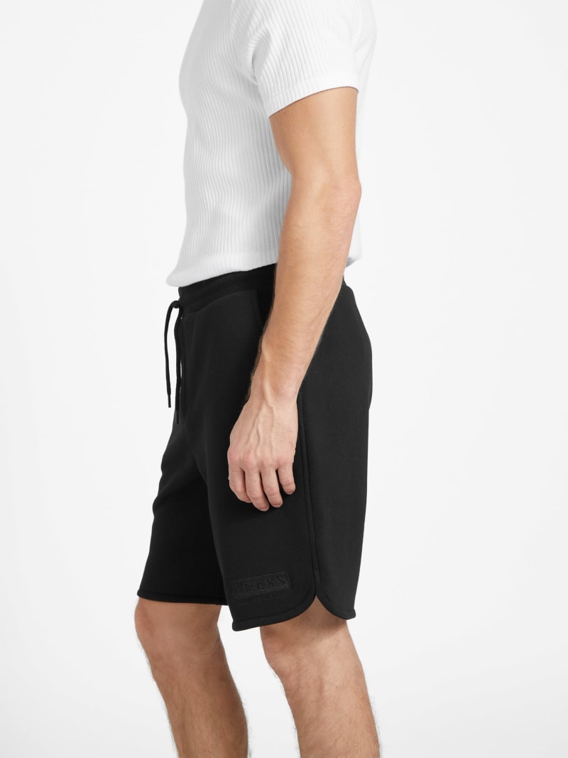 Harvey Shorts | GUESS Factory