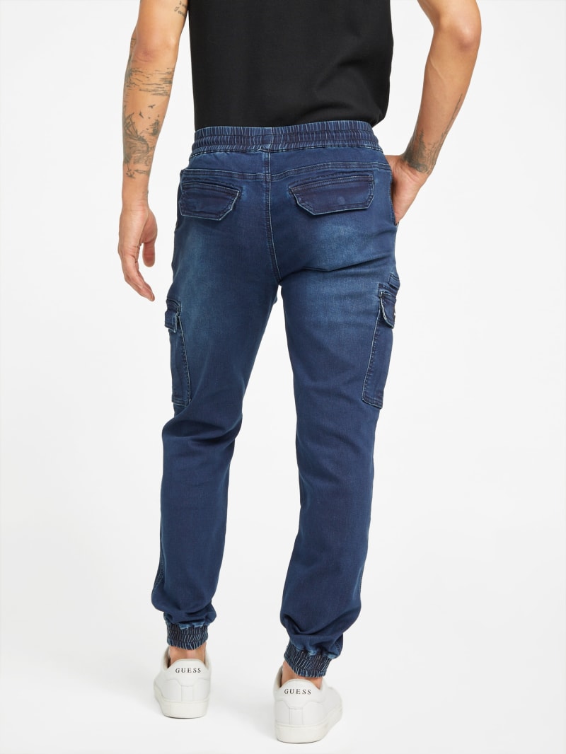 Koovs pants unshot