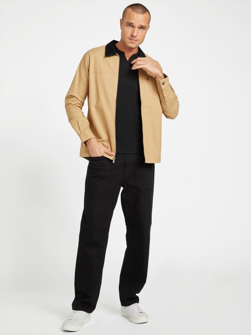 トップス DAWN No.11 CUP IN LANG TOPS Lucky Brand Womens Cloud Notch Neck Long Sleeve Top – ShopCGX