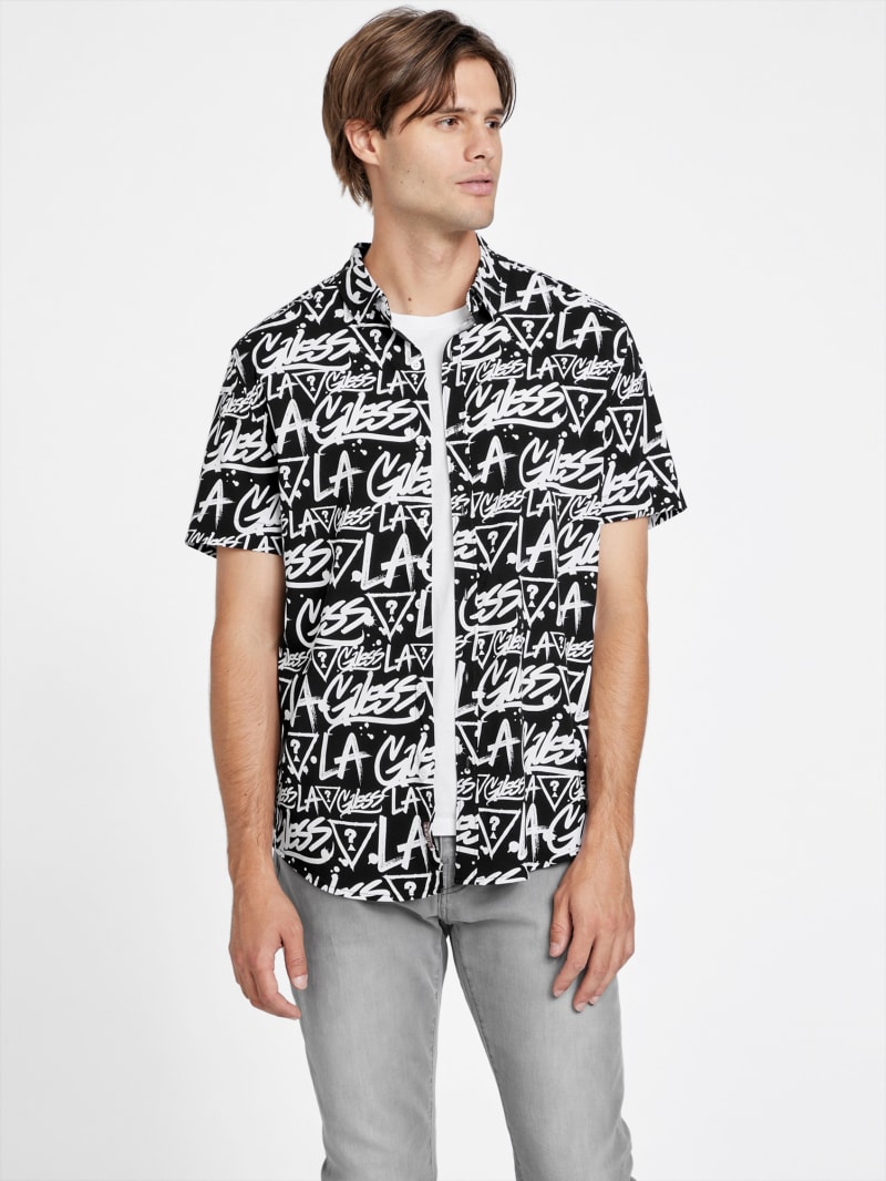 商品画像：Sex Wax Men's Long Sleeve T-Shirt (Choose Style and Size 4