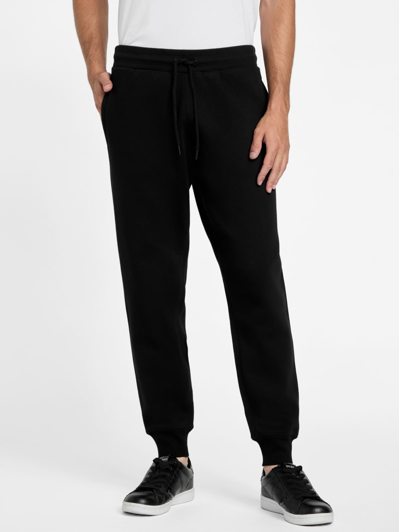 Eco joggers store