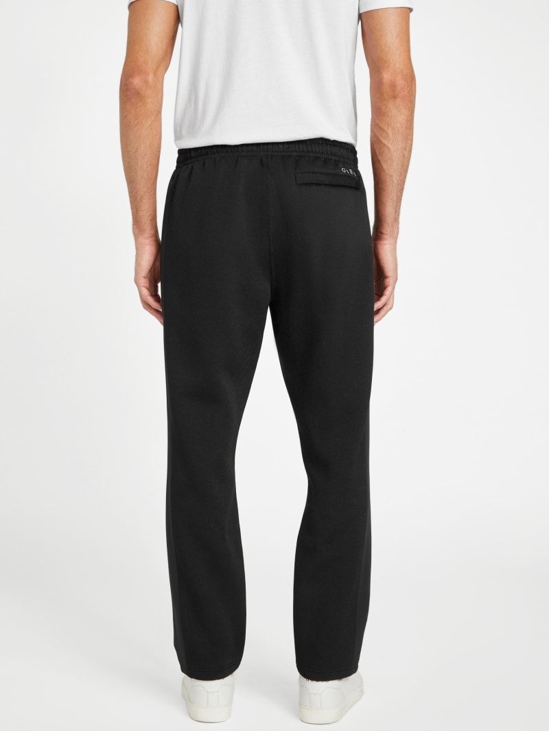 Gustavo sweatpants deals