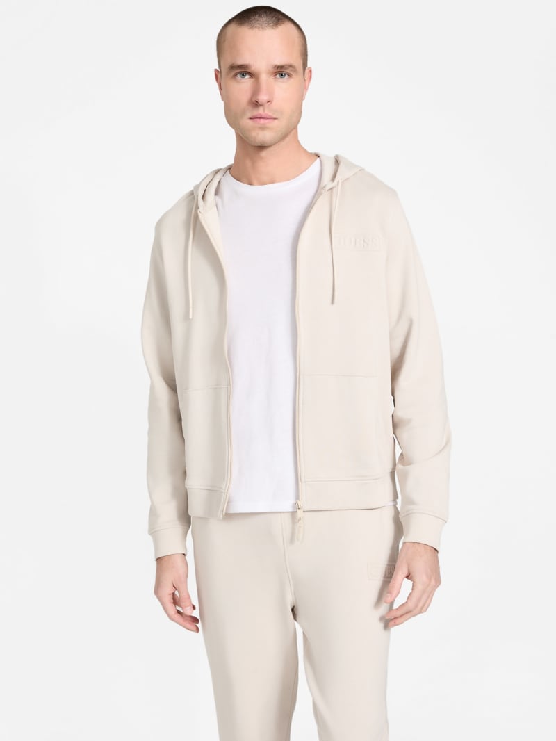 Jackets & Outerwear | GUESS Factory Ca