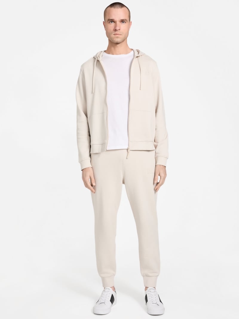 X4BQ20KCDZ0-A128-ALT1