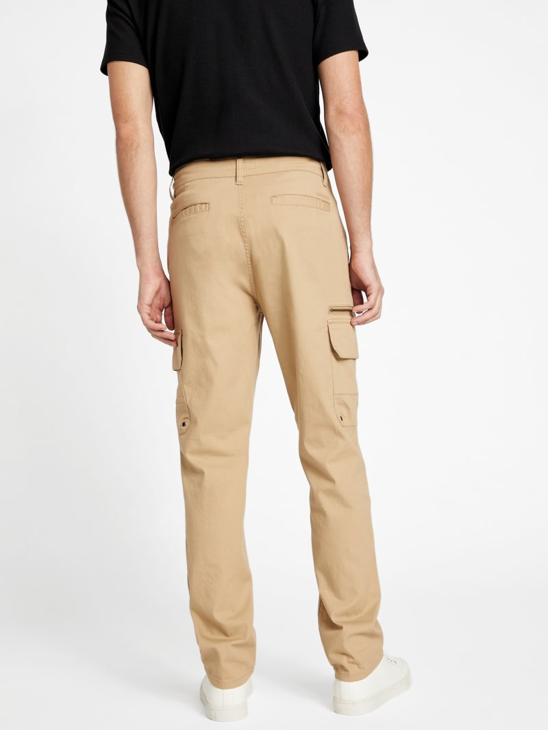 Reese Cargo Pants | GUESS Factory