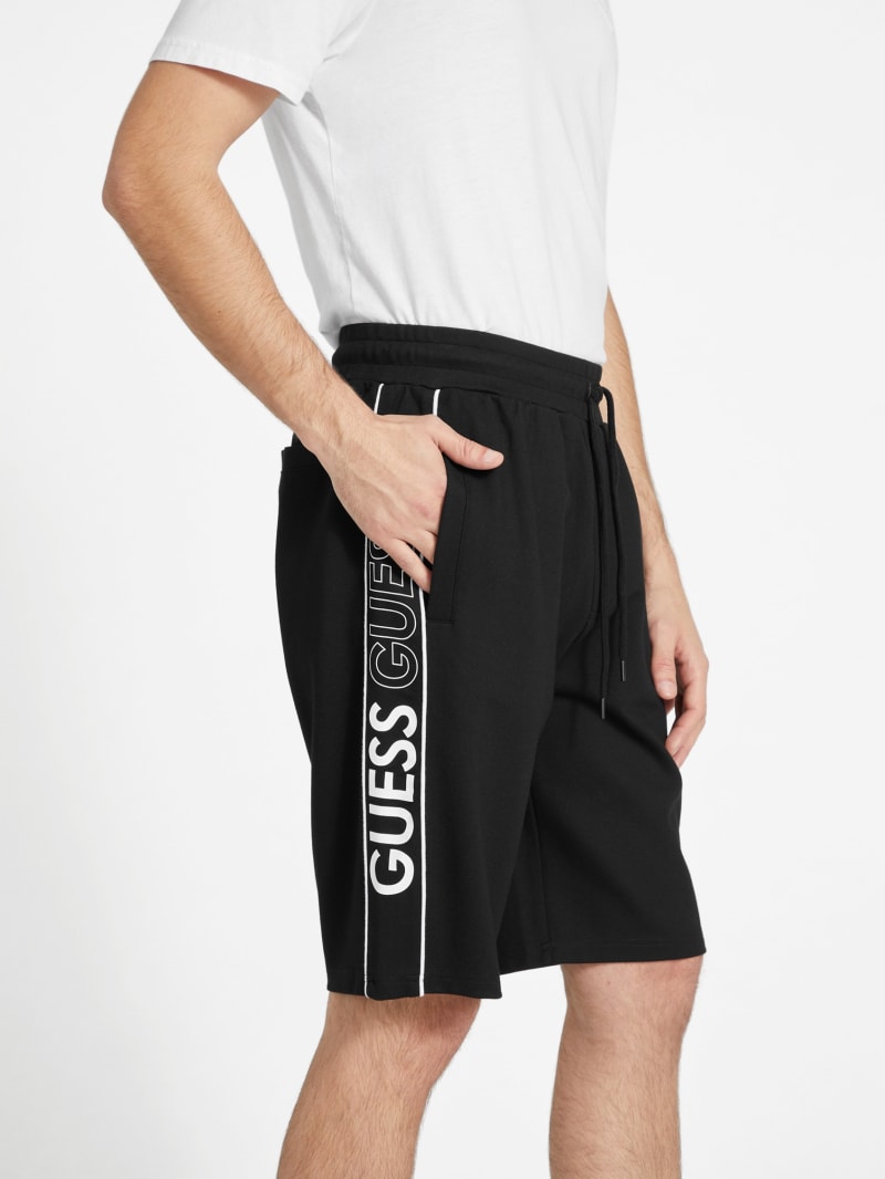 Don Active Shorts