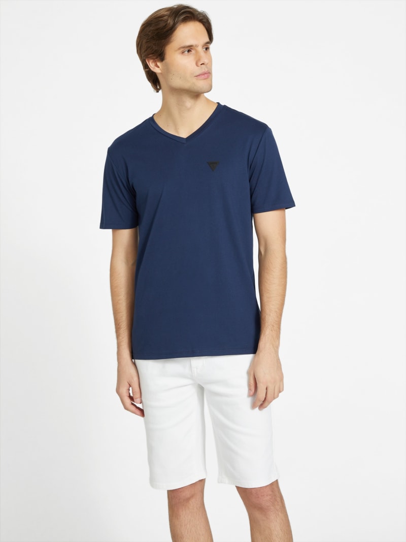 Eco Stephano Tee