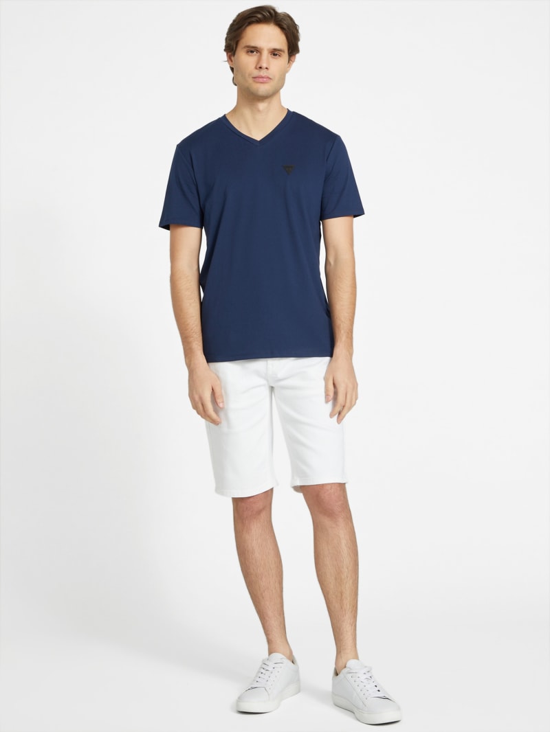 Eco Stephano Tee