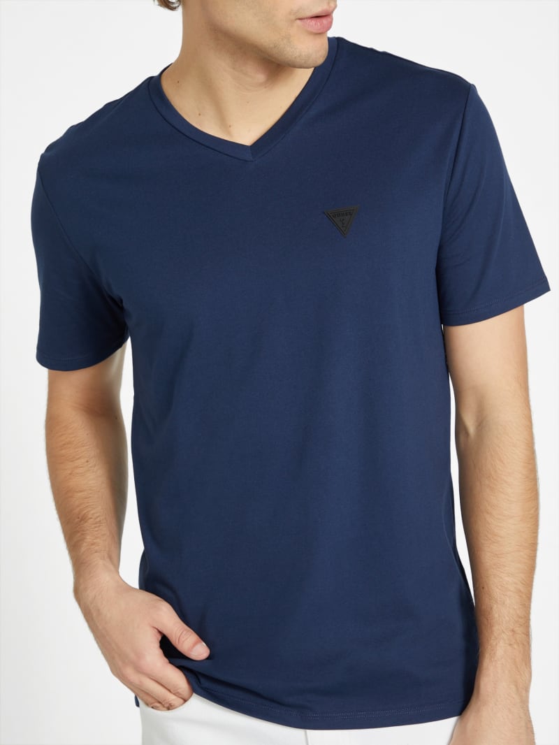Eco Stephano Tee
