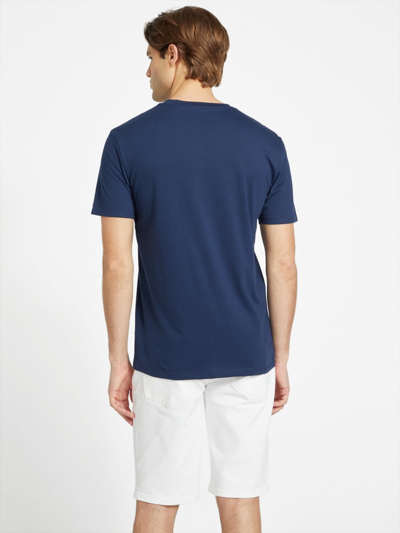 Eco Stephano Tee