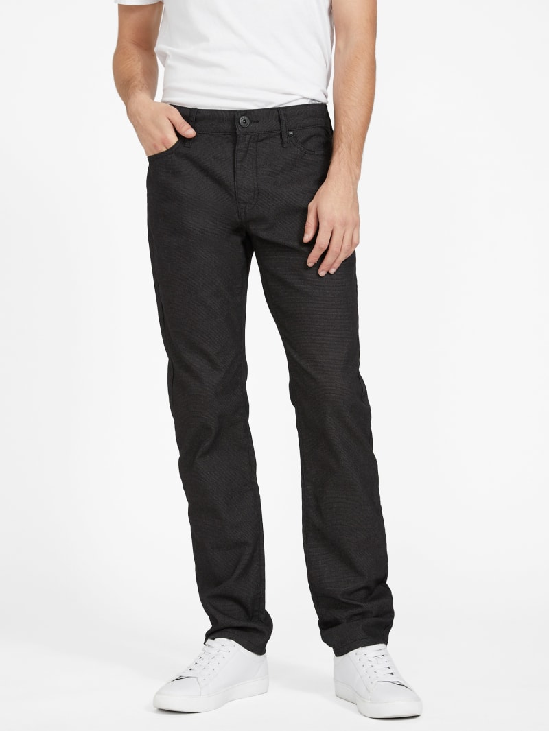 Guys guys guys Pacsun Jeans (I'm 4'10, 85lbs, waist 22, hips 32) : r/XXS