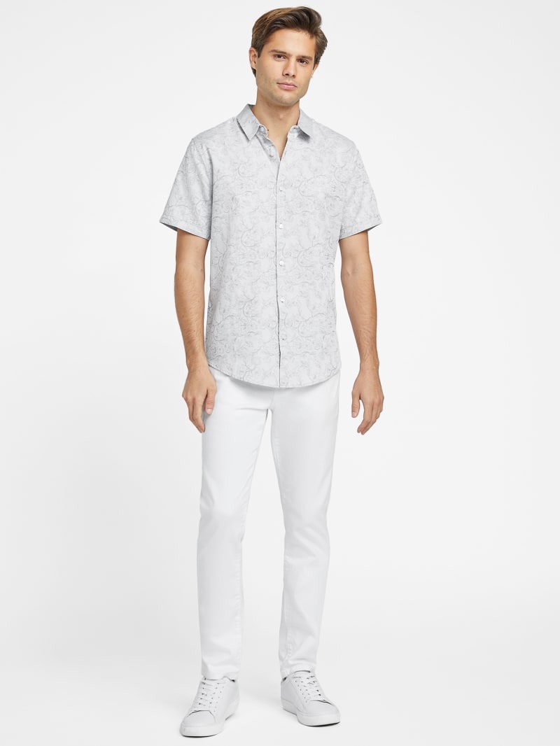 Converse Converse x Feng Chen Wang Women's T-Shirt Women's T