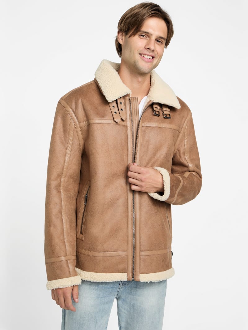 X4RL38WCO20-TAN-ALT3