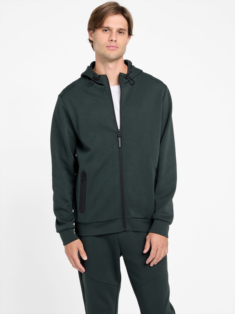 メンズウェア 8G UTILITY PULLOVER JACKET L 8gshoot メンズウェア 8G UTILITY PULLOVER JACKET L 8gshoot 8G UTILITY