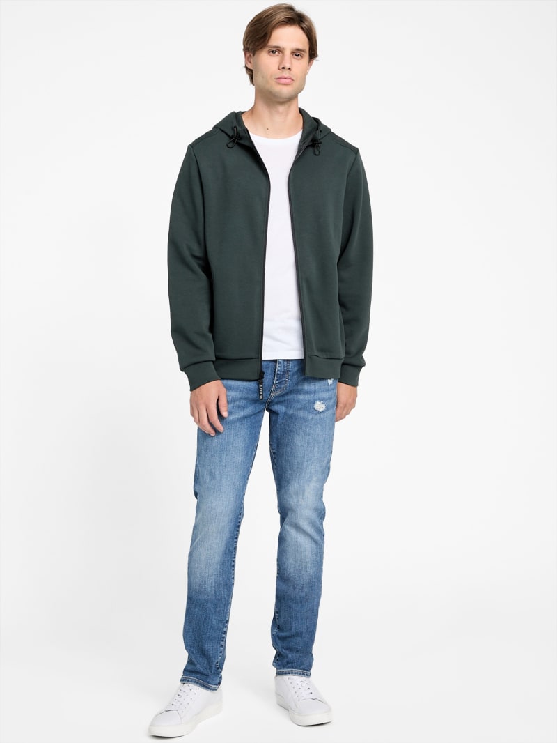 メンズウェア 8G UTILITY PULLOVER JACKET L 8gshoot 8G UTILITY PULLOVER JACKET L 8gshoot