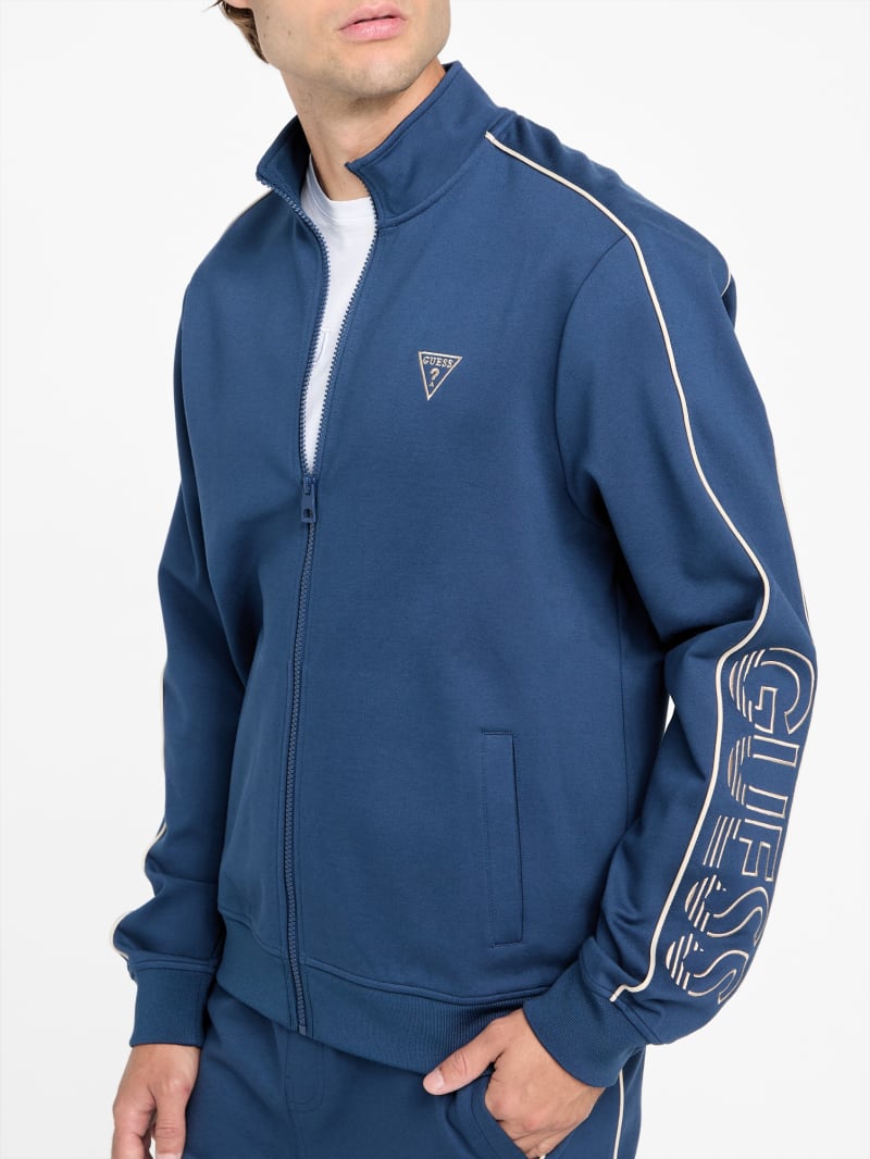 ジャケット・アウター 50's/SPORT-O-JAC\"Made in USA\" 50's/SPORT-O-JAC Made in USA