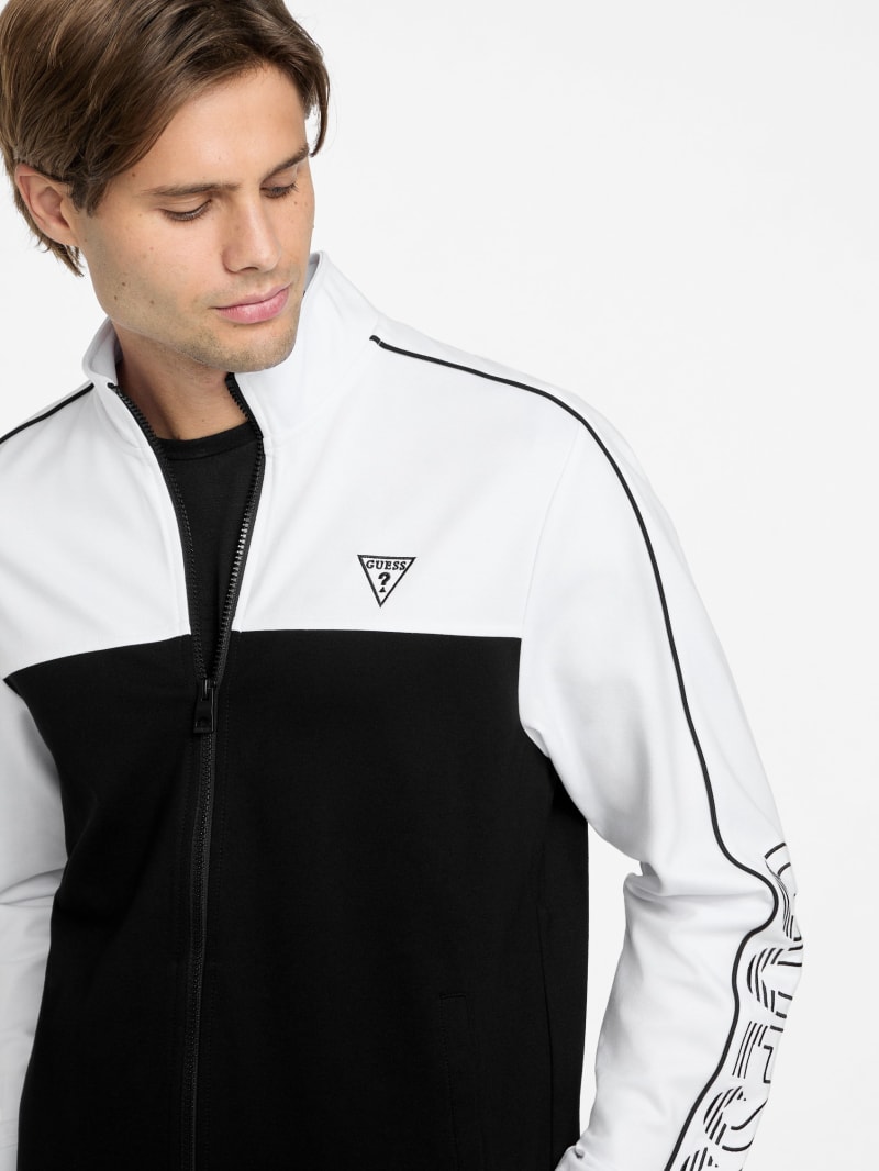あなたにおすすめの商品 JACKET COLORLESS SAMPLES 新着商品 サンプルズ XL パーカー ジャケット・アウター