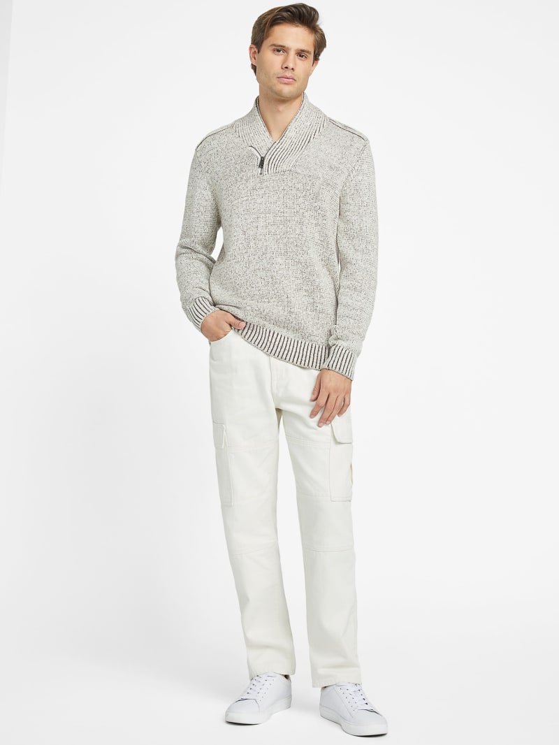 nullus 24aw ニットポロ サイズ1 ボレロ2WAYニットワンピース | ニットワンピース | NOELA OFFICIAL