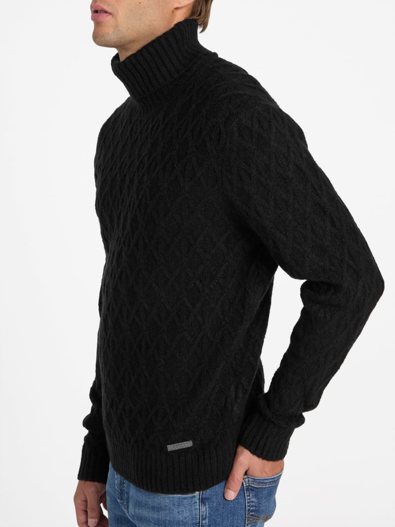 ri8m3itReMk4.jpg?width=768