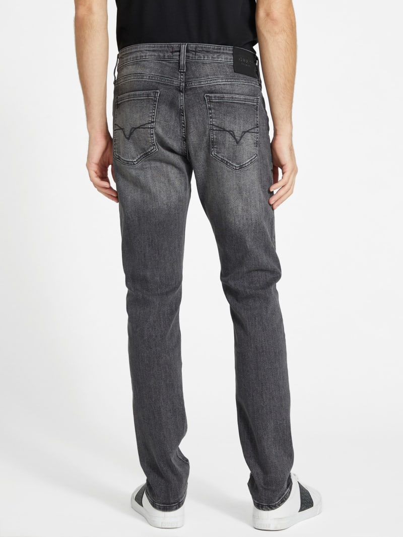 Aries Skinny Jeans