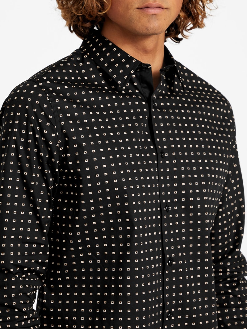 ジャケット・アウター visvim LHAMO SHIRT QUALITY PRODUCTS Lhamo Shirt Quality Products – cog2-poc