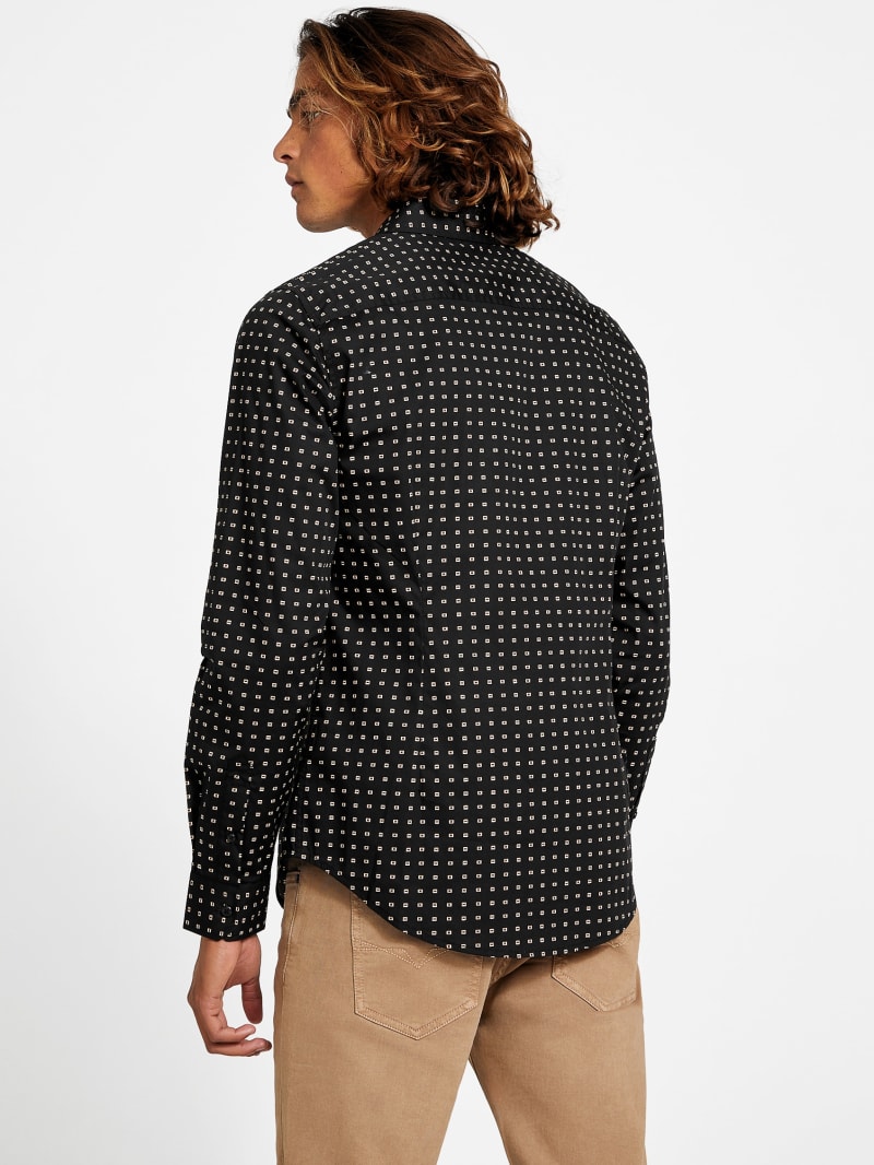 ジャケット・アウター 19ss LHAMO SHIRT SS LHAMO SHIRT ONE WASH | Visvim Official North American Web