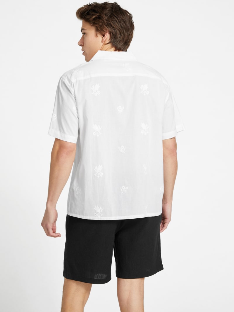 ジャケット・アウター 19ss LHAMO SHIRT ジャケット・アウター 19ss LHAMO SHIRT LHAMO SHIRT L/S