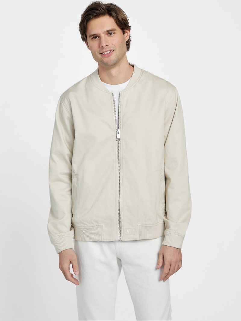 FULLCOUNT 1105NA W34 白耳 FULLCOUNT 1105NA W34 白耳 Wide Denim – fullcountjp