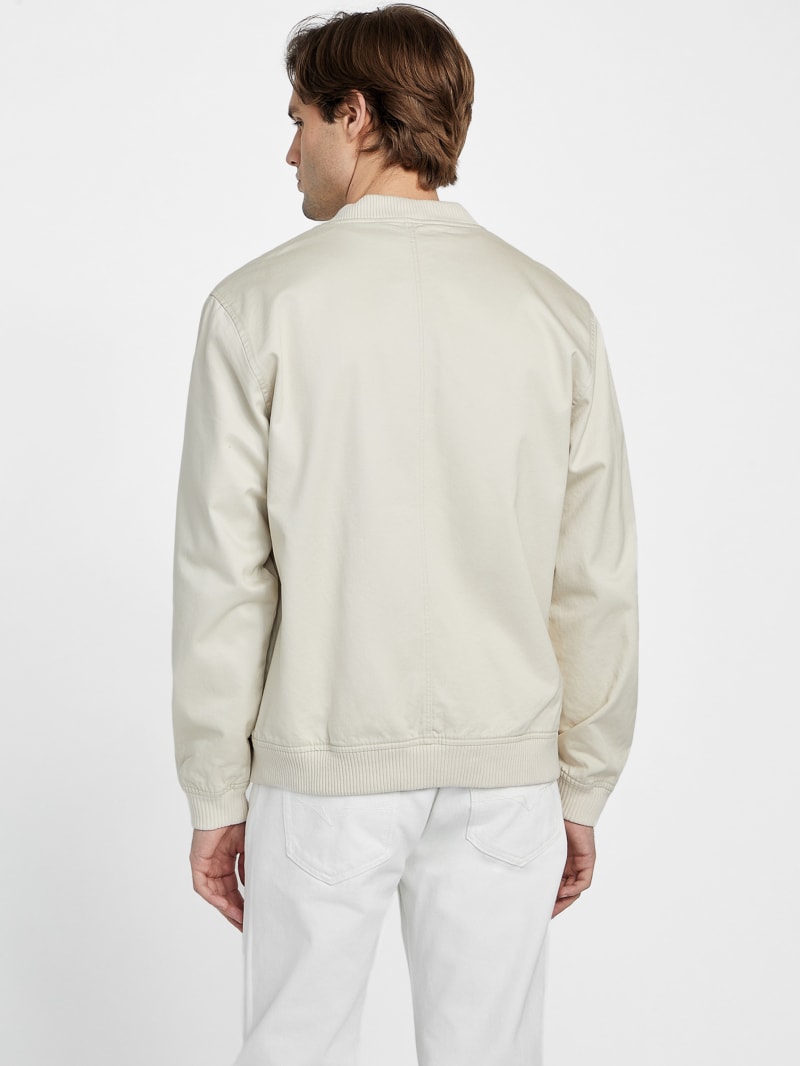 X4YL05WGEN0-A128-ALT4