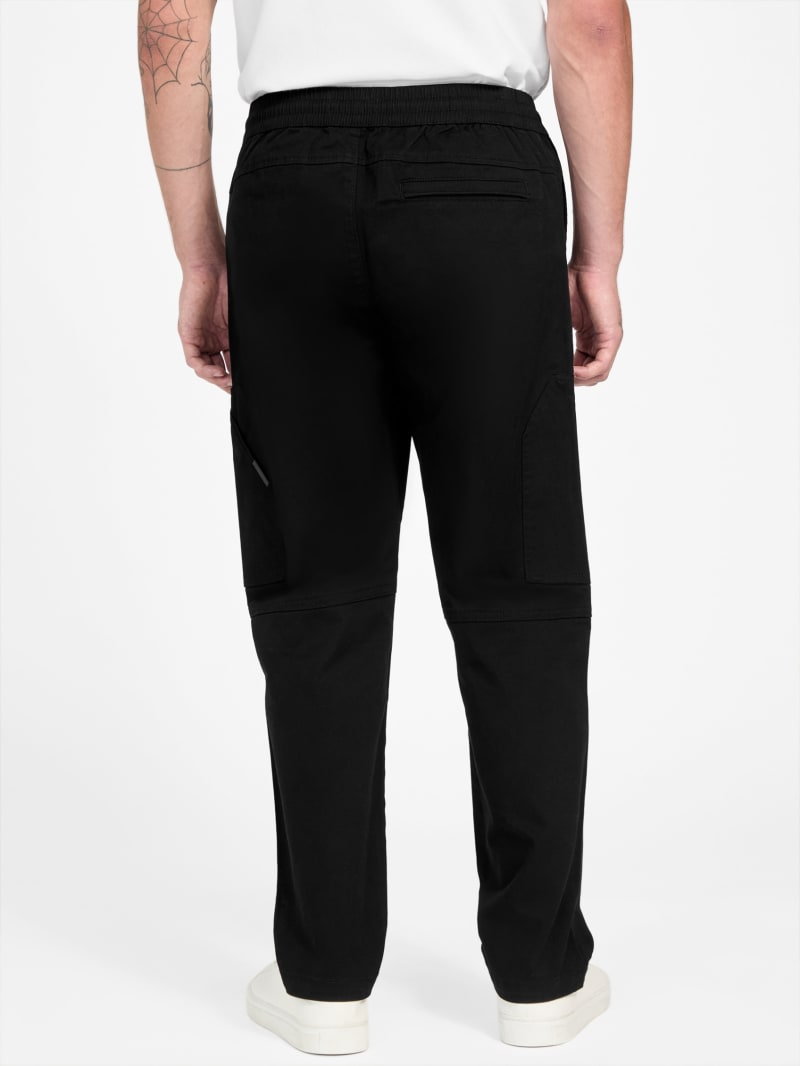 t*0様 [32] MLVINCE TYPE-1 SLIM CARGO - BL t*0様 [32] MLVINCE TYPE-1 SLIM CARGO - BL