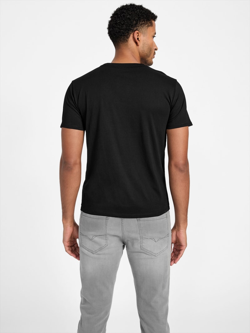 X5BI10K2021-JBLK-ALT3