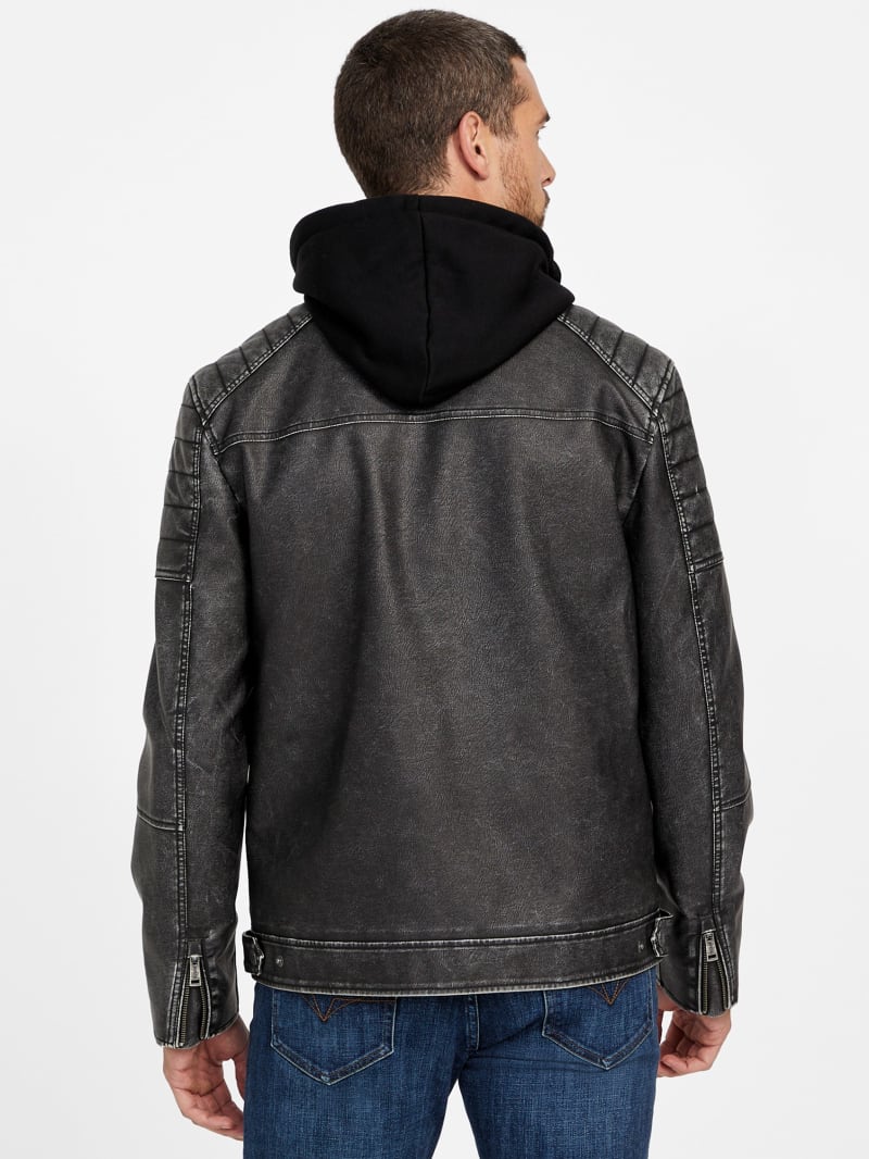 都築拓紀 INTER FACTORY single tailoredjacket 都築拓紀 INTERFACTORY