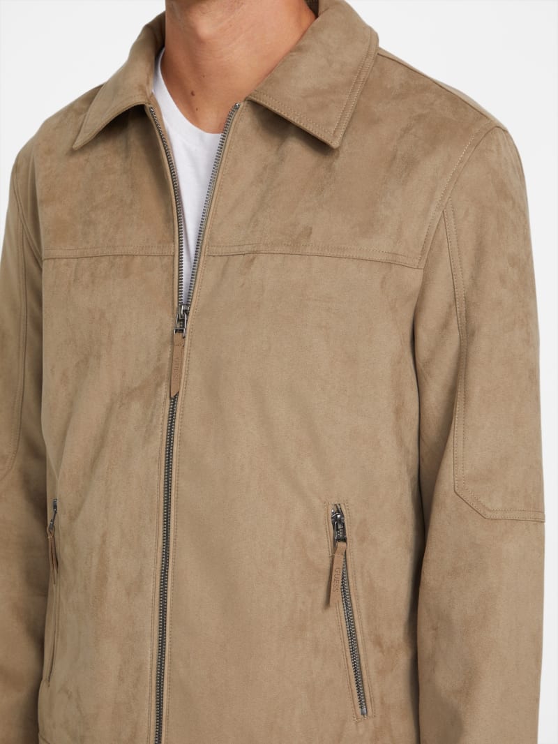 X5BL01WGQJ0-BEI-ALT2