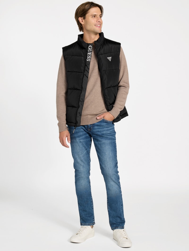 X5BL08W4872-JBLK-ALT1