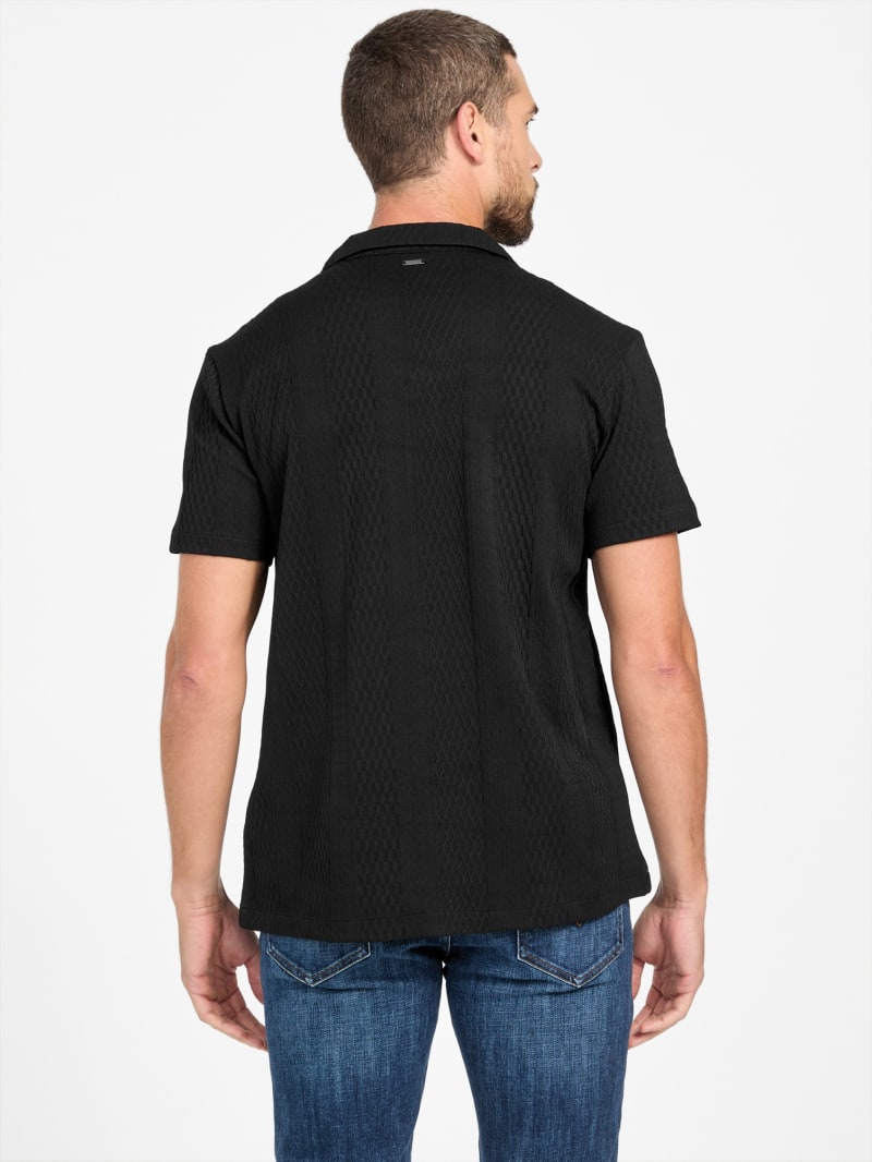 新品　BRIEFING MENS DRESS BD SHIRT ブラック　M 新品 BRIEFING MENS DRESS BD SHIRT ブラック M 新品 BRIEFING