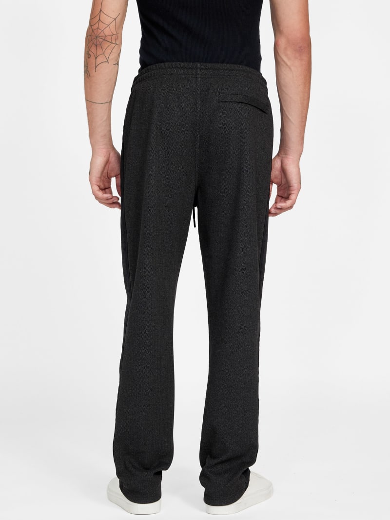 Olly Straight Active Pants | GUESS Factory