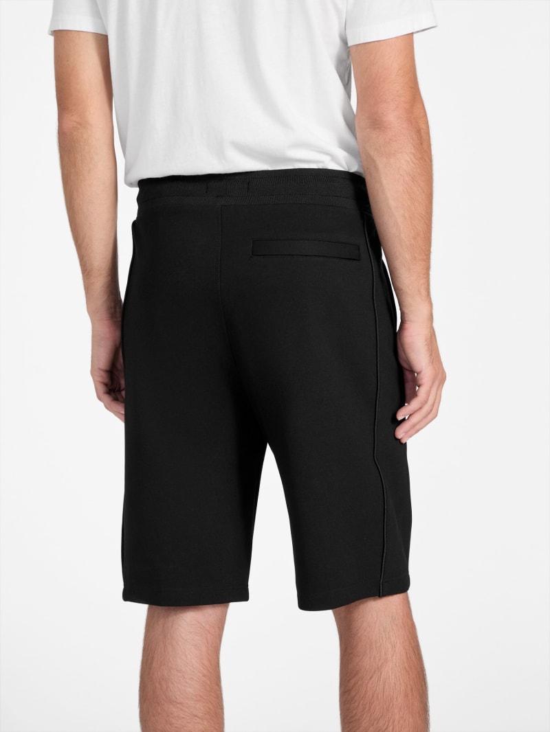 独特の上品 Jose Logo Active Shorts | GUESS Factory ウェア
