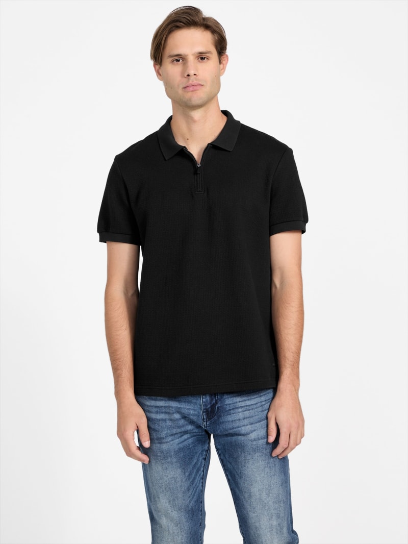 Julio Polo | GUESS Factory Julio Polo | GUESS Factory
