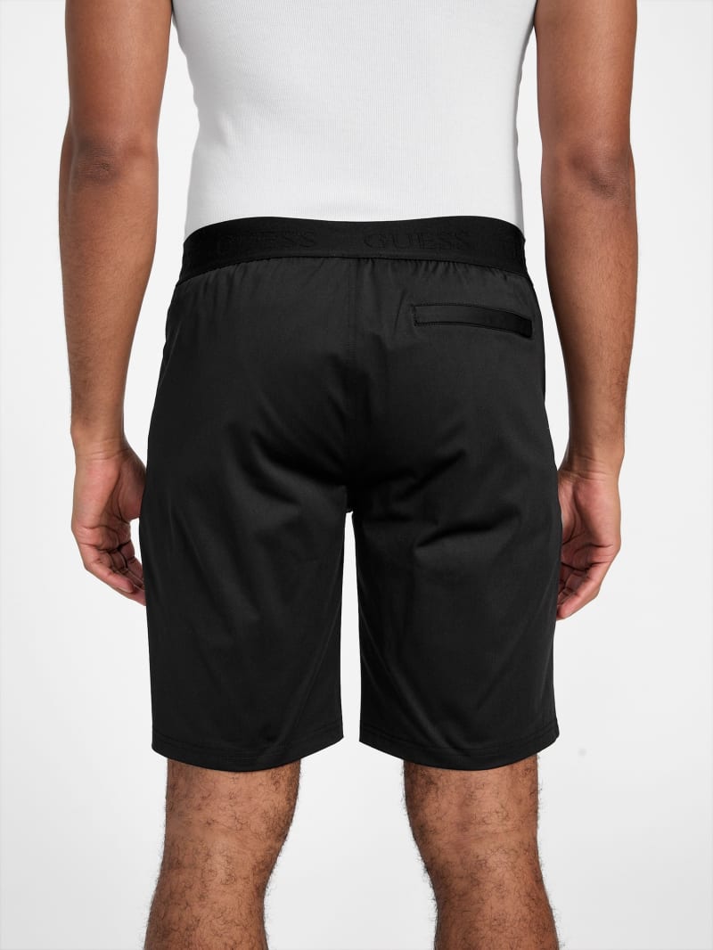 GROVE ♥ BLAINE TRUNK SHORTS /追跡付 BLAINE TRUNK SHORTS [5COLORS] - GROVE