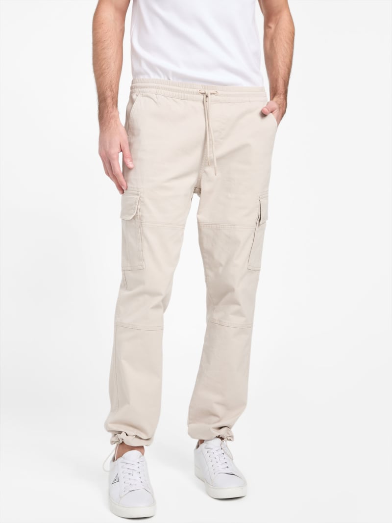 X5OB06WA7V0-A90G-ALT5