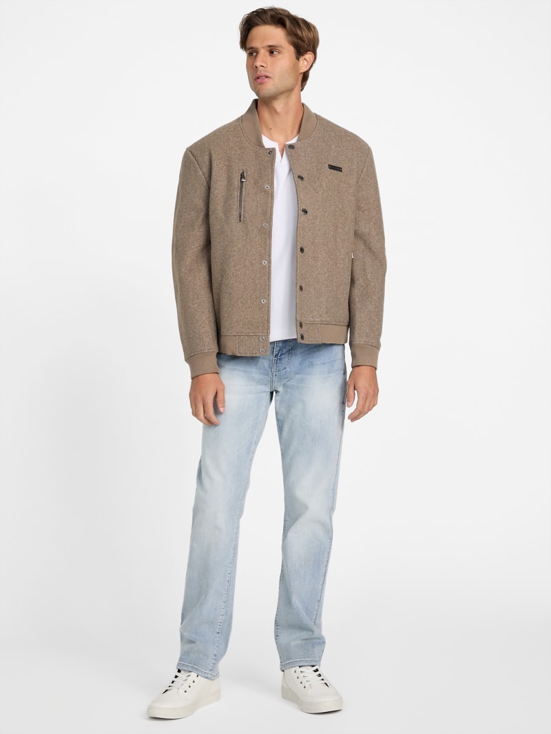 ジャケット・アウター GAJESS Sieg Jacket Sieg Jacket | Gajess