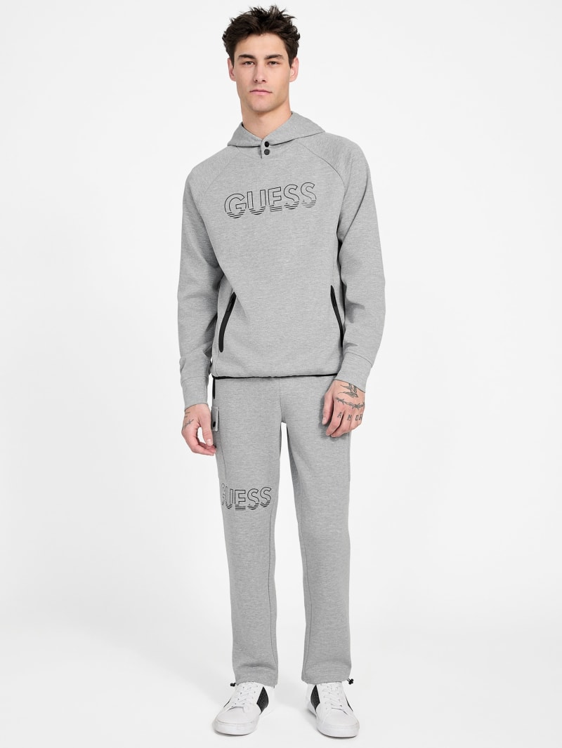 【初回限定お試し価格】 Gabriel Scuba Factory GUESS | Hoodie スキー