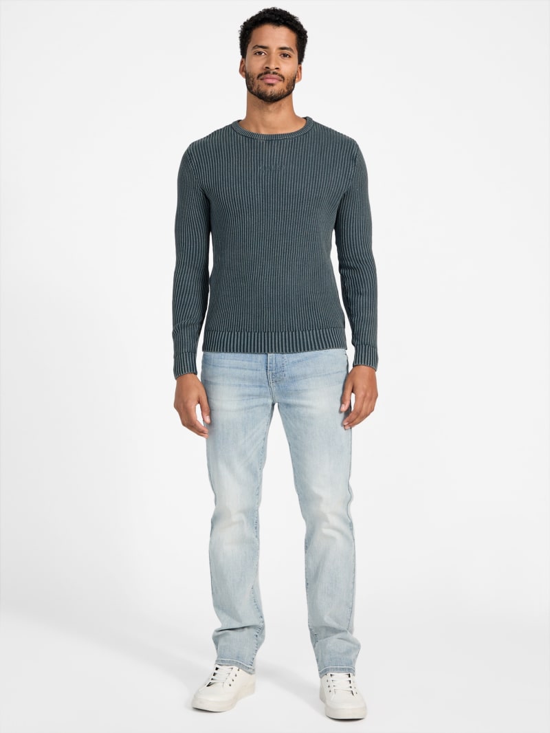 Olex Crewneck Sweater