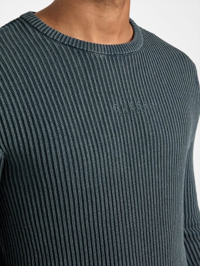 Olex Crewneck Sweater