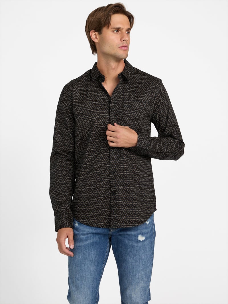 PROVxPASSION fti punkandyotシャツ PROVxPASSION fti punkandyotシャツ PROVxPASSION fti punkandyotシャツ