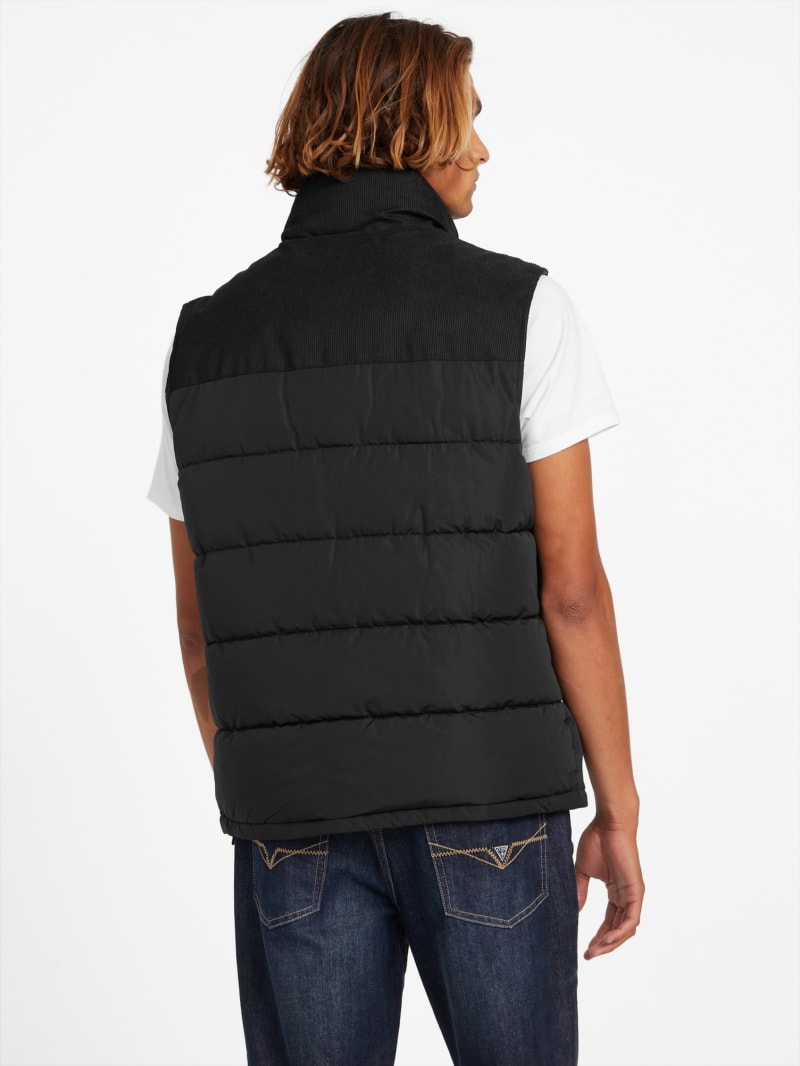 X5RL12W4842-JBLK-ALT3