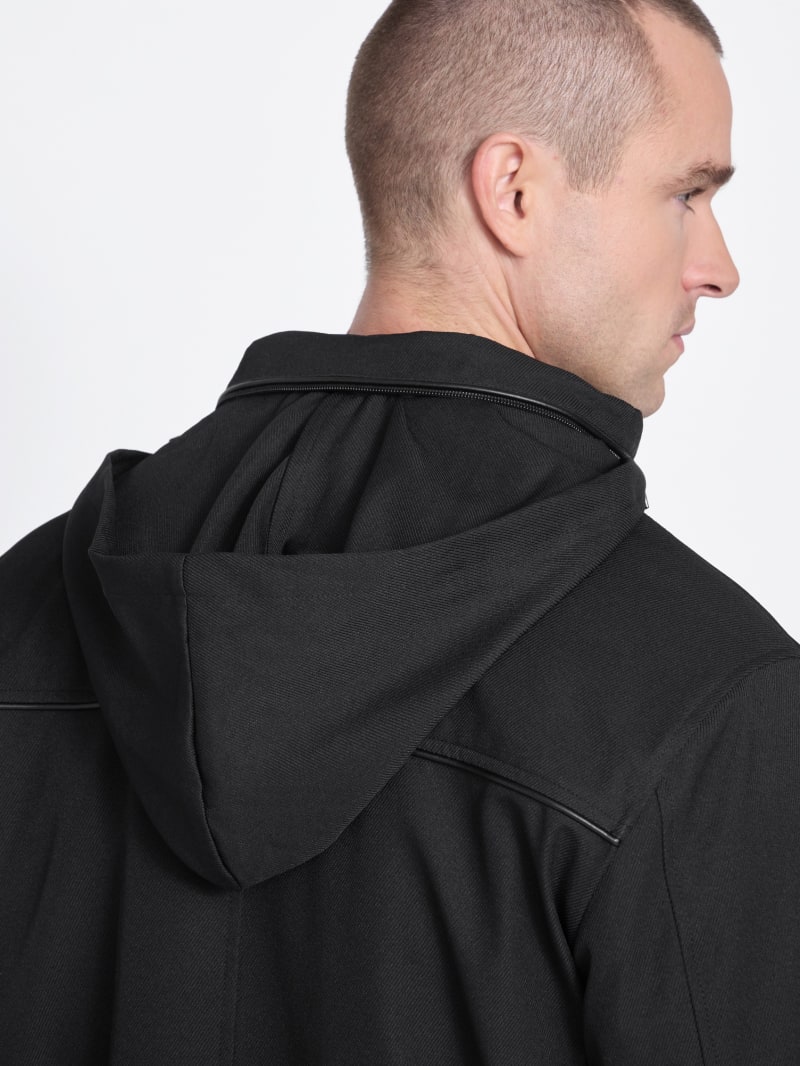 X5RL49WGZG0-JBLK-ALT4