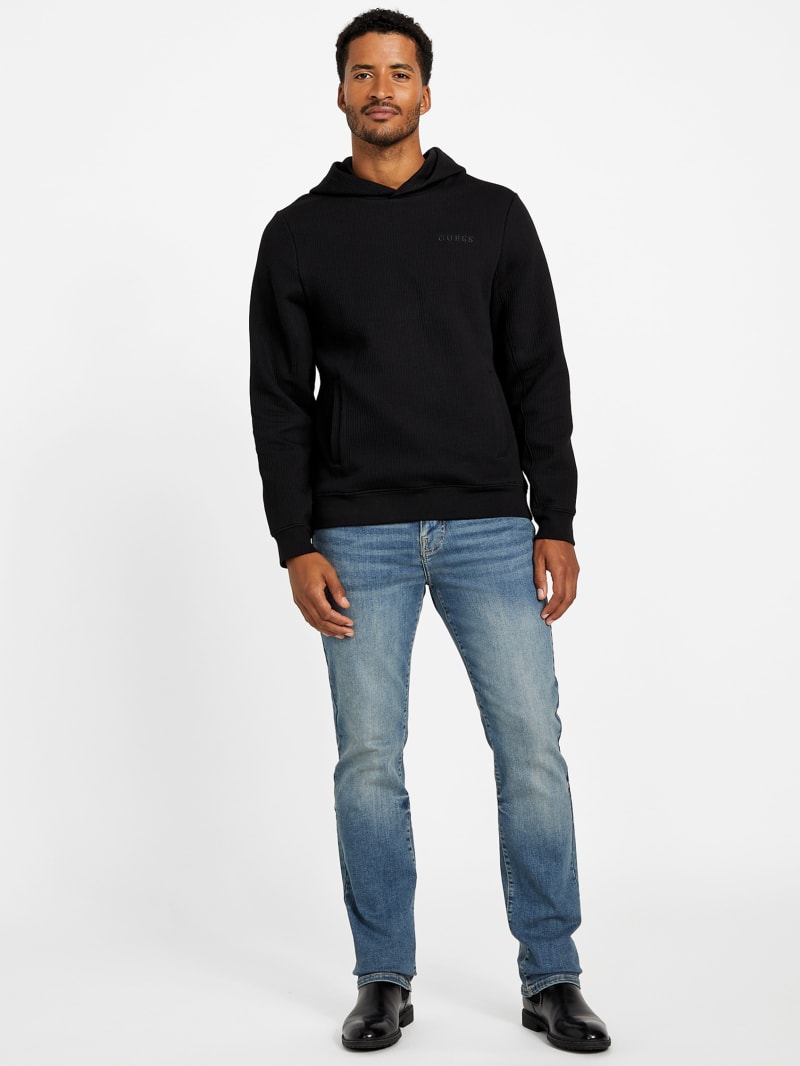 メンズウェア 8GSHOOTCOOLMAX SUCKER CREW NECK 8GSHOOTCOOLMAX SUCKER CREW NECK